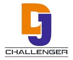 DJ-Challenger