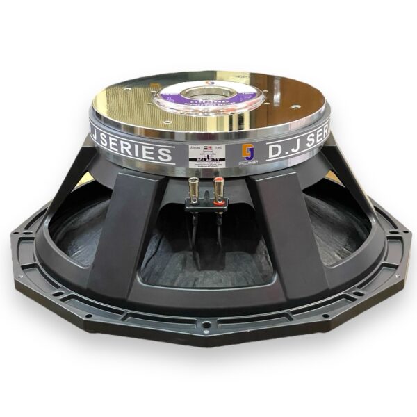 DJ18-2000P