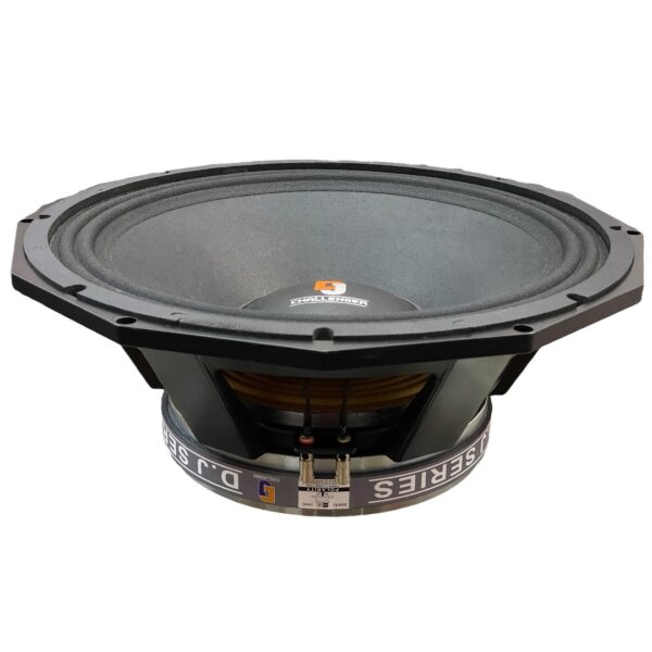 DJ18-2000P