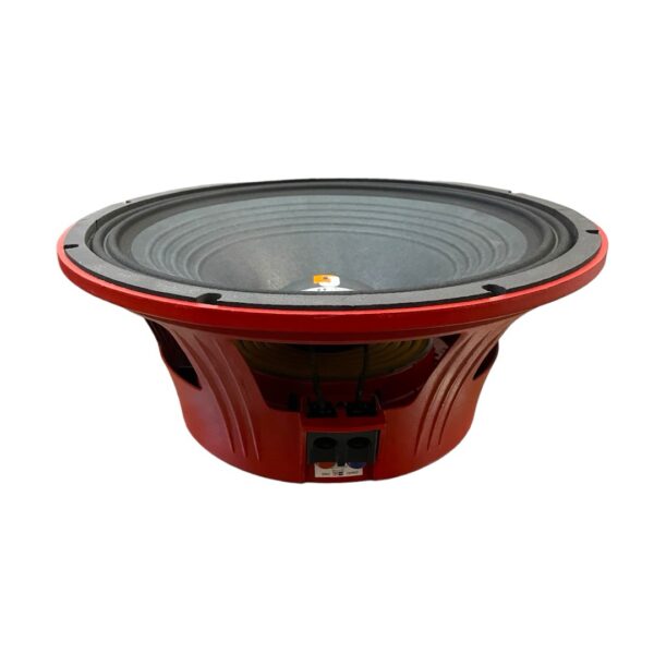 DJ15-400CH