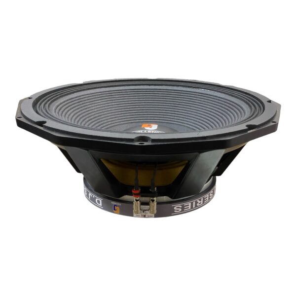 DJ15-1000P