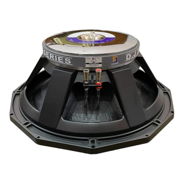 DJ15-600P