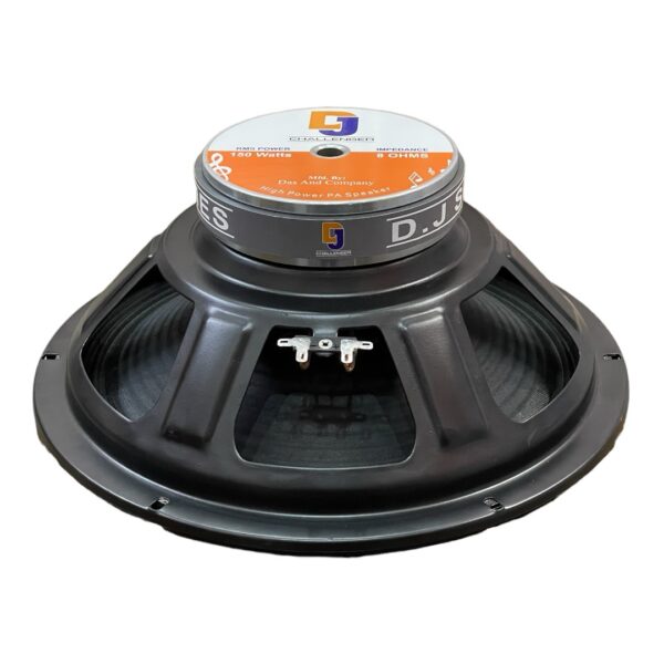 DJ12-150I