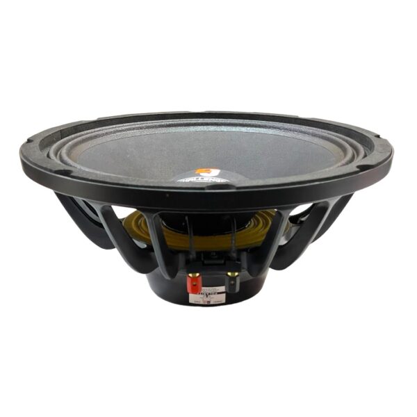 DJ12-400 NEO