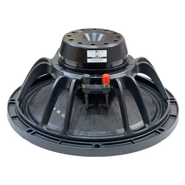 DJ12-400 NEO