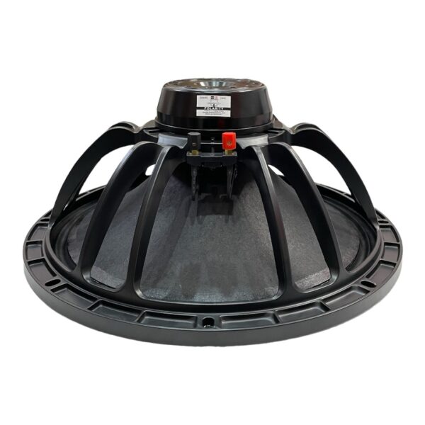 DJ15-400 NEO