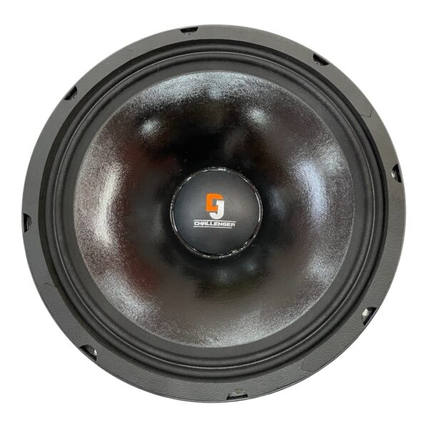 DJ15-400 NEO